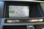 Honda Accord EX-L V6 Sedan 2008 года